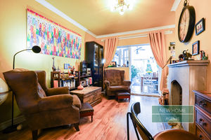 Photo 25- click for photo gallery